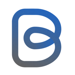 Biotech Blueprint Logo